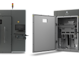 3D-System ProX 320 DMP Printer