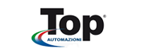 Top Automazioni Logo