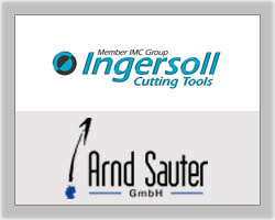 Arnd Sauter GmbH tools