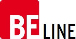 be-line_logo
