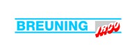 Breuning Irco Logo