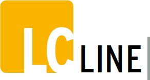 FMB LC-Line Logo