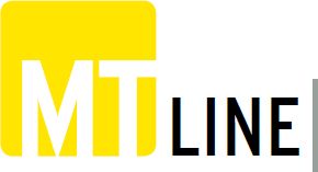 FMB MT-Line Logo
