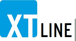 FMB XT-Line Logo