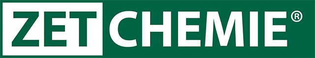 zet-chemie_logo